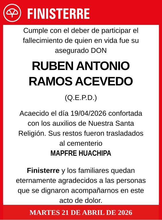 Decretos